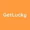 Get Lucky Casino