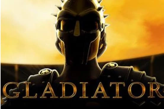 Gladiator Image Mobile Image