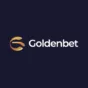 GoldenBet logo