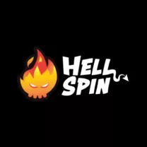 Hellspin Casino image