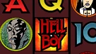 Hellboy Image image