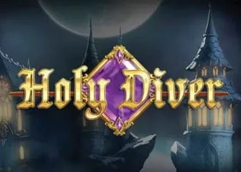 Holy Diver