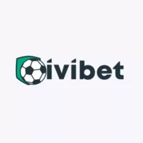 IviBet image