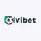 IviBet