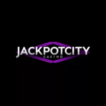 JackpotCity Casino image