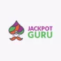 Jackpot Guru Casino logo
