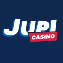 Jupi Casino image