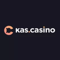 Kas.casino image