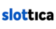 Slottica Casino Logo