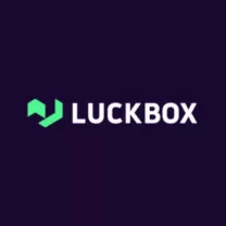 Luckbox Casino image
