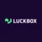 Luckbox Casino