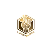 Lucky Block image