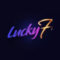 Lucky7even image