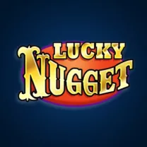 Lucky Nugget Casino image