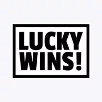 LuckyWins Casino image