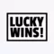 LuckyWins Casino