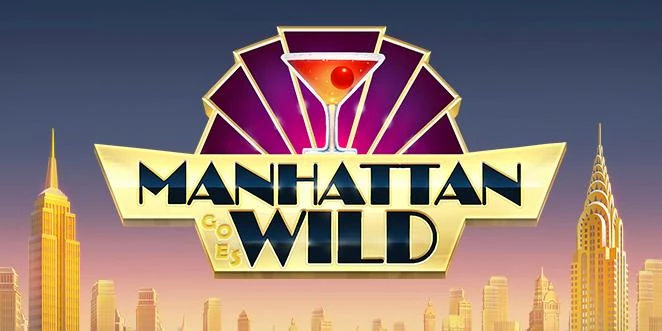 Manhattan Goes Wild Image image
