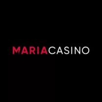 Maria Casino image