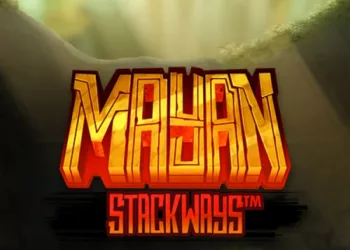 Mayan Stackways