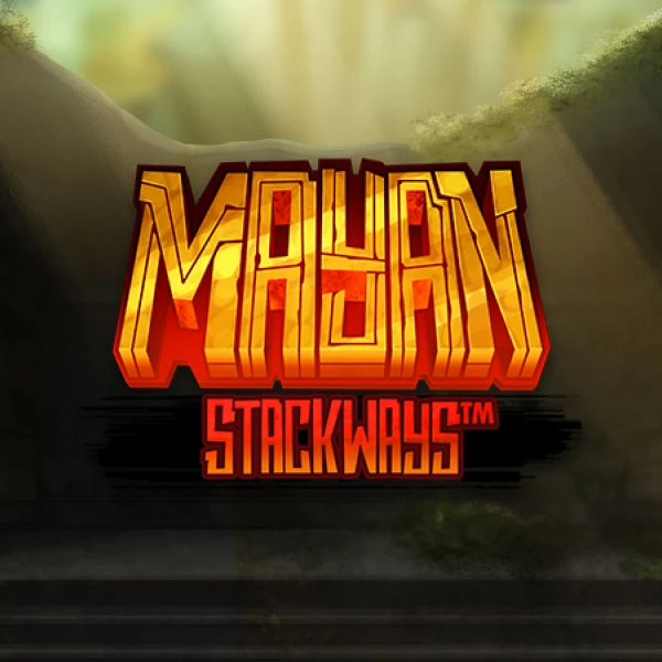 Image for Mayan Stackways image