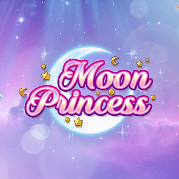 Image for Moon Princess image