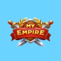 MyEmpire Casino image