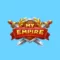 MyEmpire Casino
