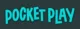 PocketPlay Casino Logo