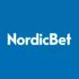 NordicBet Casino logo