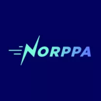 Norppa Casino image