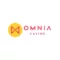 Omnia Casino