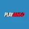 PlayJango Casino