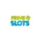 Prime Slots Casino