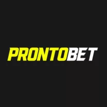 ProntoBet image