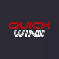 Quickwin Casino image