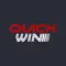 Quickwin Casino