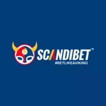 Scandibet Casino image