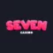 Seven Casino