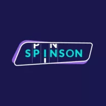 Spinson image