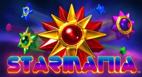 Starmania Image image