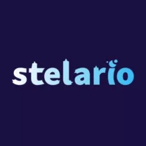 Stelario image
