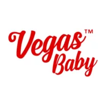 Vegas Baby Casino image
