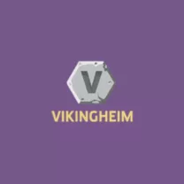 Vikingheim image