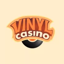 Vinyl Casino image