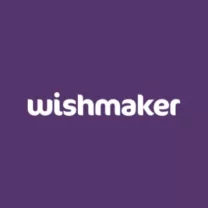 Wishmaker Casino image
