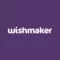 Wishmaker Casino
