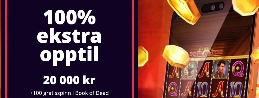 big boost casino bonus