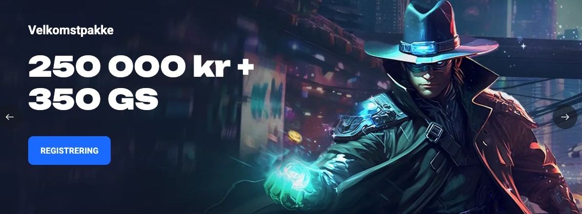 lucky hunter casino bonus