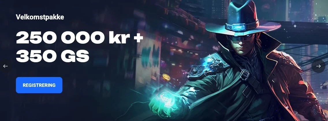 lucky hunter casino bonus