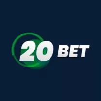20Bet Casino Image 20Bet Casino image